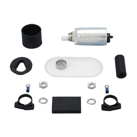 Us Motor Works FUEL PUMP KIT USEP8778